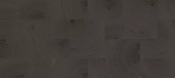 Empreintes RM1040 80