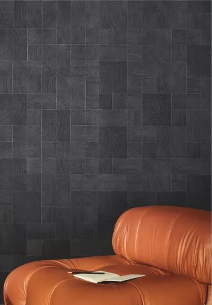 Empreintes RM1040 80