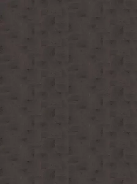 Empreintes RM1040 80