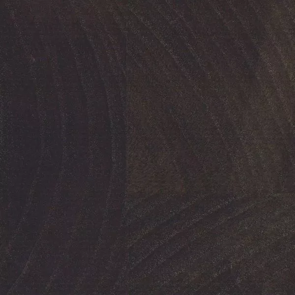 Empreintes RM1040 80