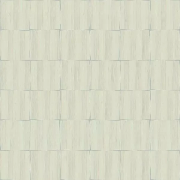 Feuilles d'or RM1041 42