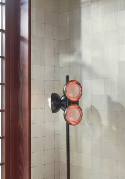 Feuilles d'or RM1041 42