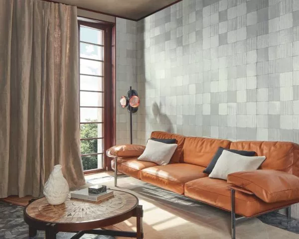 Feuilles d'or RM1041 42