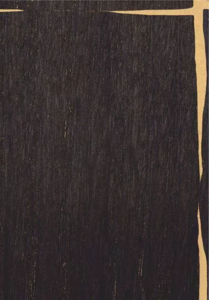 Feuilles d'or RM1041 80