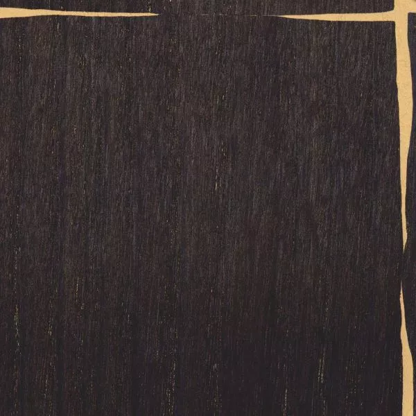 Feuilles d'or RM1041 80