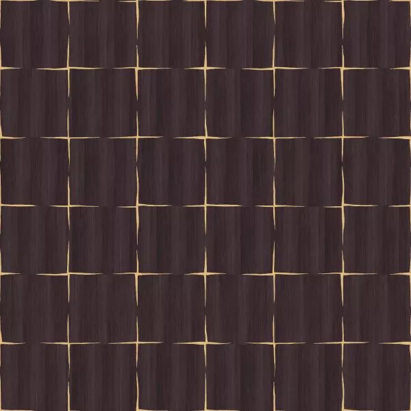 Feuilles d'or RM1041 80