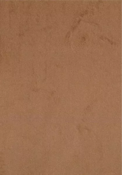 Parthénon RM1045 05