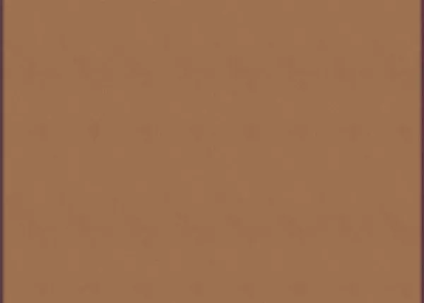 Parthénon RM1045 05