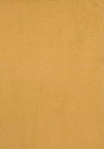 Parthénon RM1045 22