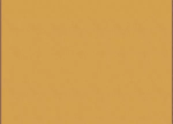 Parthénon RM1045 22