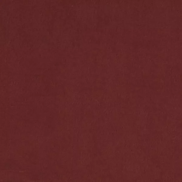 Parthénon RM1045 70