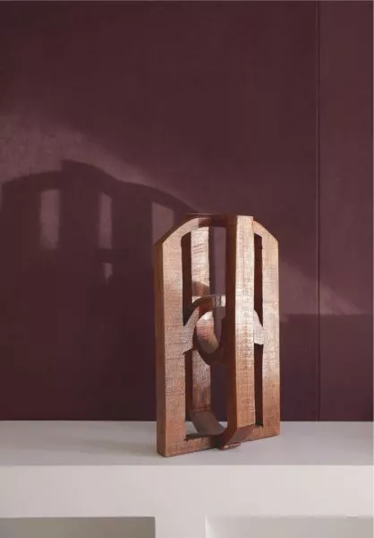 Parthénon RM1045 70