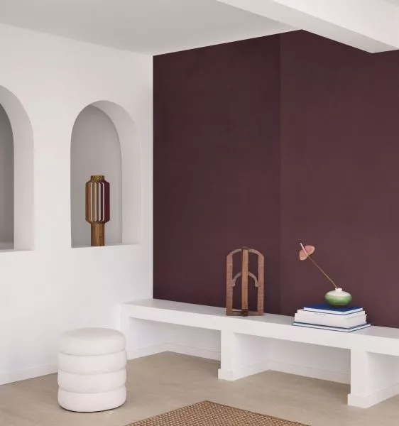 Parthénon RM1045 70