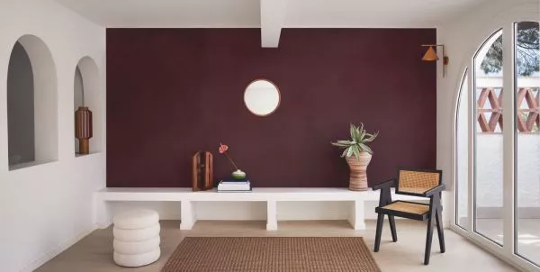 Parthénon RM1045 70