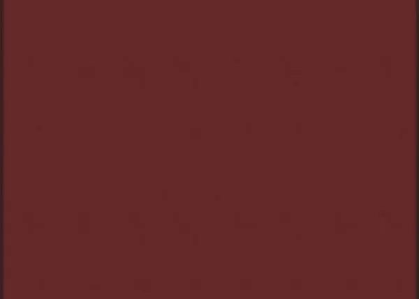 Parthénon RM1045 70