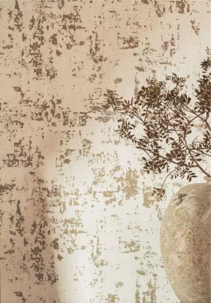 Toile d'artiste RM1046 02