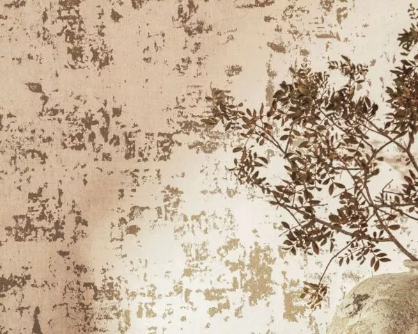 Toile d'artiste RM1046 02