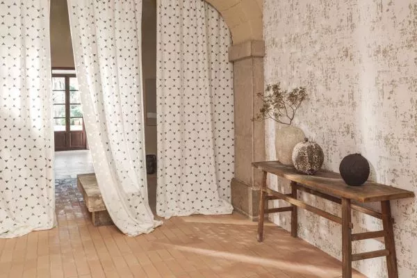 Toile d'artiste RM1046 02