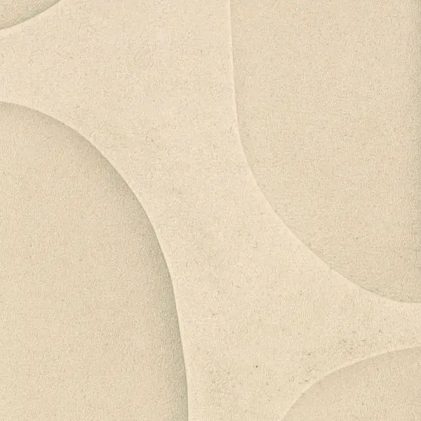 Twisted suédine RM1052 03