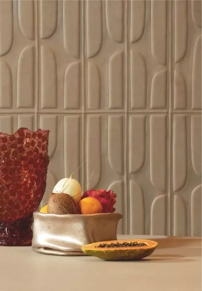 Twisted suédine RM1052 04