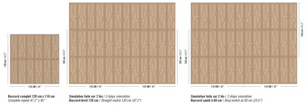 Twisted suédine RM1052 04