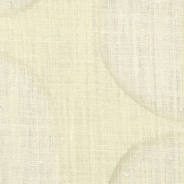 Twisted lin RM1053 01