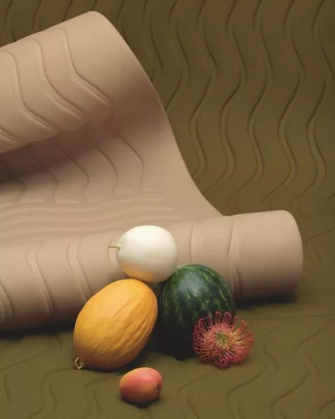 Wave flanelle RM1055 67