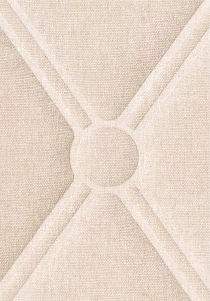 Madone chenille RM1056 01