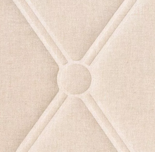 Madone chenille RM1056 01