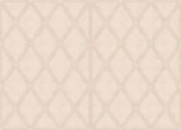 Madone chenille RM1056 01