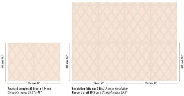 Madone chenille RM1056 01