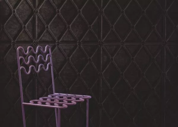 Madone chenille RM1056 80