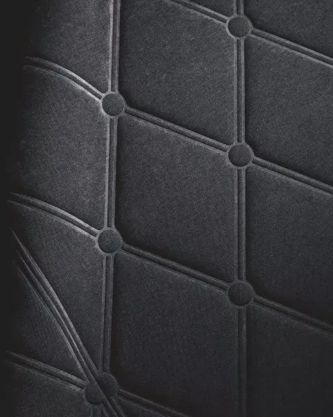 Madone chenille RM1056 80