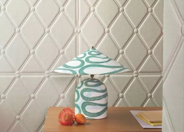 Madone lin RM1057 01