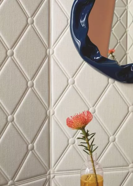 Madone lin RM1057 01