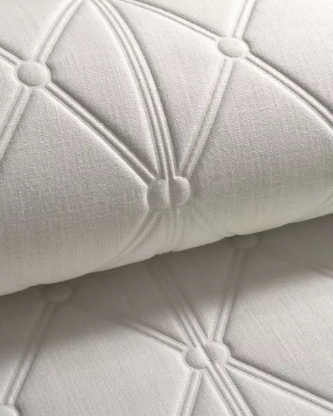 Madone lin RM1057 01