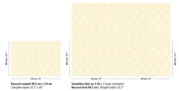 Madone lin RM1057 01