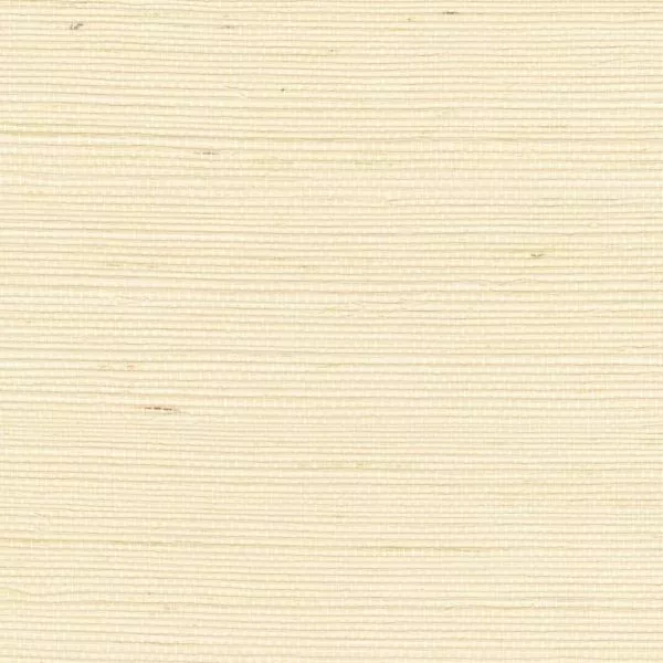 Sisal RM1069 01 Lever le voile