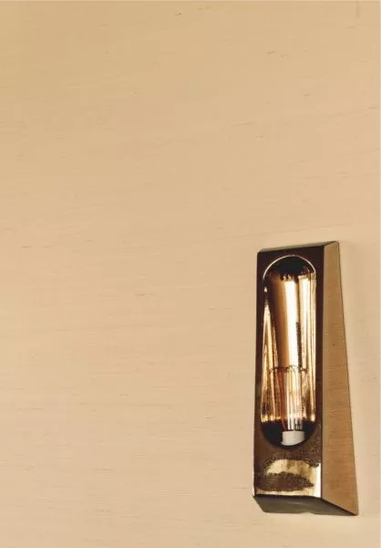 Sisal RM1069 01 Lever le voile