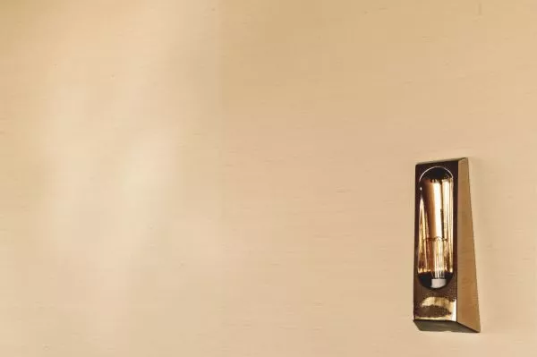 Sisal RM1069 01 Lever le voile