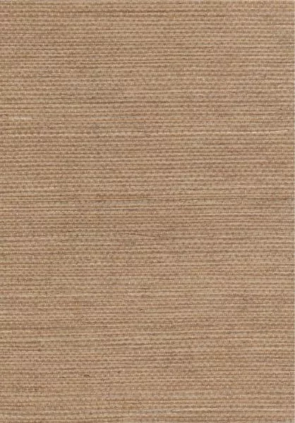 Sisal RM1069 04 Faire confiance à son instinct