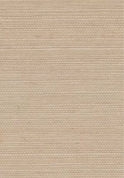 Sisal RM1069 05 Une belle nature