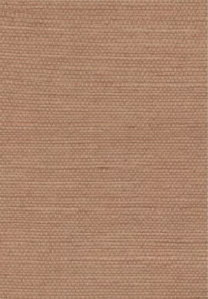 Sisal RM1069 15 Donner le ton