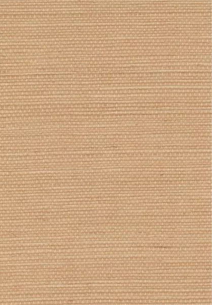 Sisal RM1069 52 Une douceur fruitée