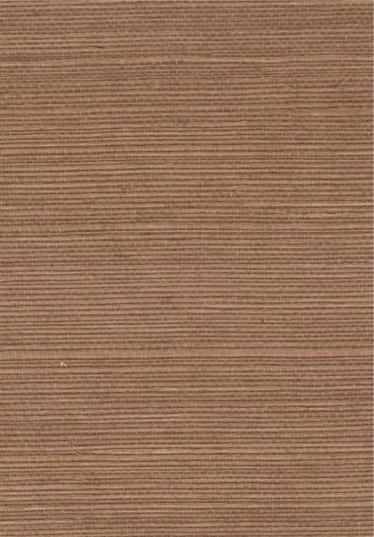 Sisal RM1069 55 L'esprit des coloris