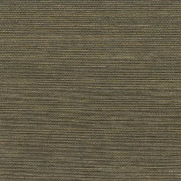 Sisal RM1069 60 Un luxe raffiné