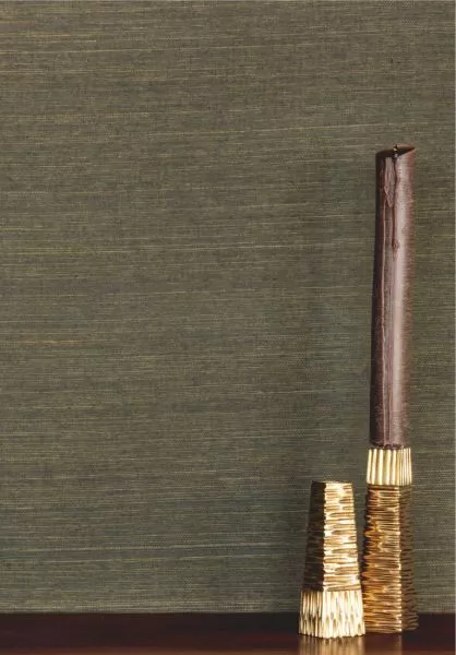 Sisal RM1069 60 Un luxe raffiné