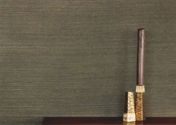 Sisal RM1069 60 Un luxe raffiné