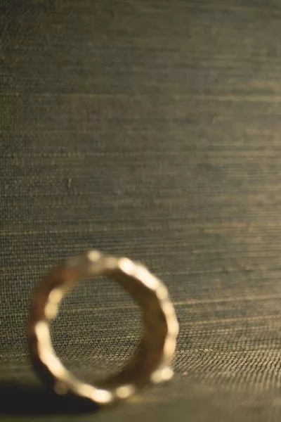 Sisal RM1069 60 Un luxe raffiné