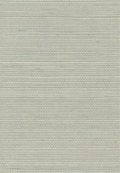 Sisal RM1069 86 Lueurs scandinaves